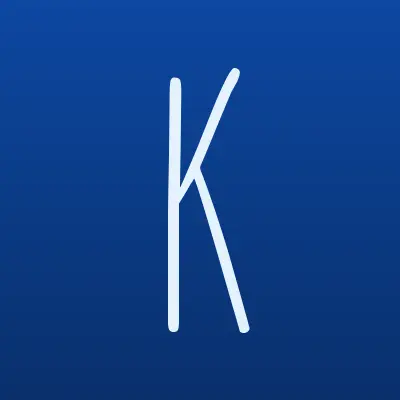 КЛИМАТ АВТО 66, сеть станций заправки автокондиционеров, лого-визитка
