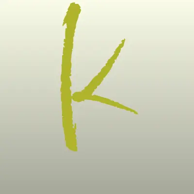 КМД-Комплект, производственное предприятие, лого-визитка