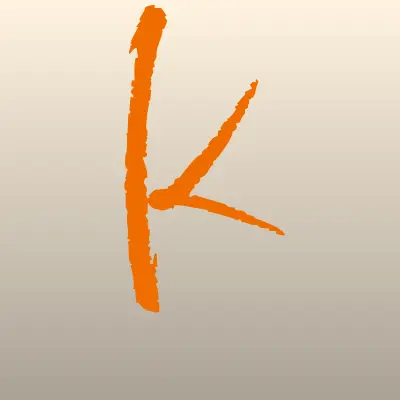КНС-ГРУПП, компания, лого-визитка