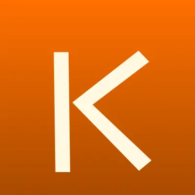 КОФЕМОЛКА, мини-кофейня, лого-визитка