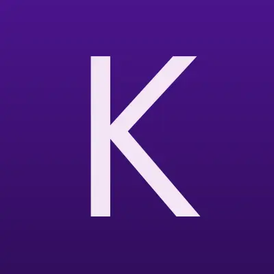 КОМПАНИЯ ТЕРФЕР, лого-визитка