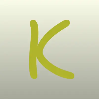 КОНТЕЙНЕР ЛОГИСТИК, лого-визитка