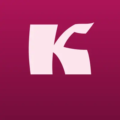 КОНТЕЙНЕРНЫЕ ПЕРЕВОЗКИ, транспортно-экспедиционная компания, лого-визитка