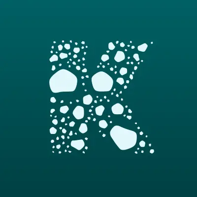 КОПИ`ton, сервисный центр, лого-визитка