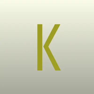 КР Групп, лого-визитка