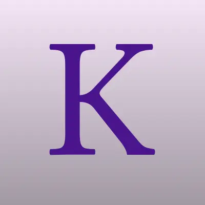 КРОСС, компания, лого-визитка
