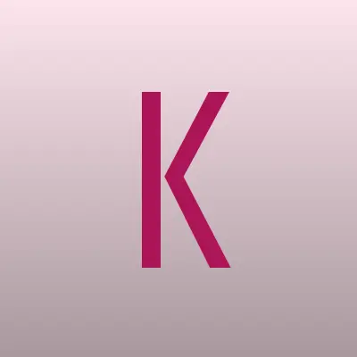 KUGOO96, магазин электросамокатов, лого-визитка