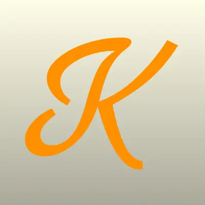 КВиП, лого-визитка