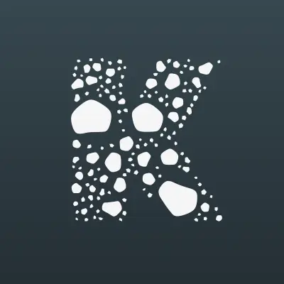КЦСОН г. Екатеринбург, отделение срочного социального обслуживания, лого-визитка