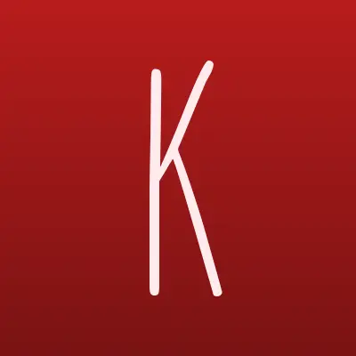 КЗТО-УРАЛ, торгово-производственная компания, лого-визитка