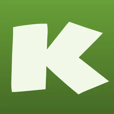 КабКо, компания, лого-визитка