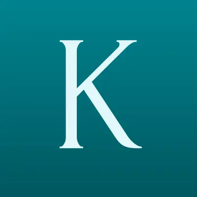 Кабинет стрижки собак и кошек, лого-визитка