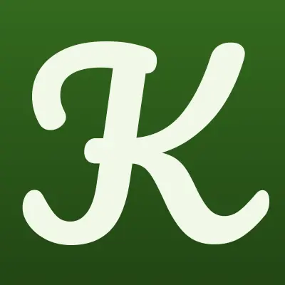 Кадастровые инженеры, кадастровое бюро, лого-визитка