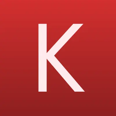 Кадастровый инженер Дубовкина М.М., лого-визитка