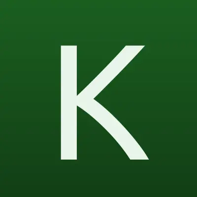 Кадастровый спутник, компания, лого-визитка