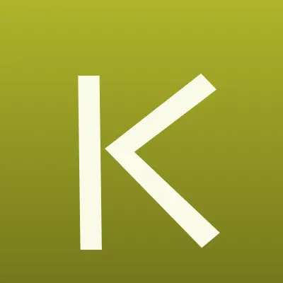 Кадровые технологии, компания, лого-визитка