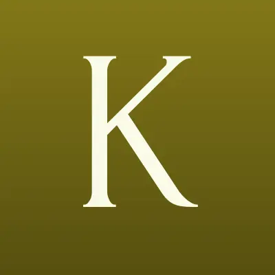 Кафель+, ремонтно-отделочная компания, лого-визитка