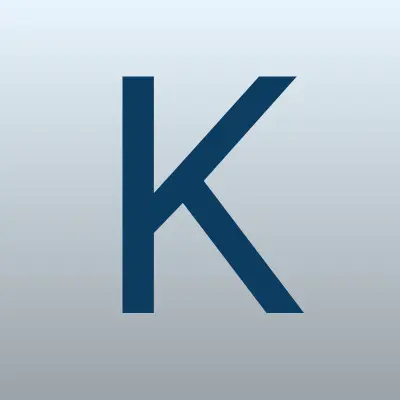 КалинаГазСервис, компания, лого-визитка
