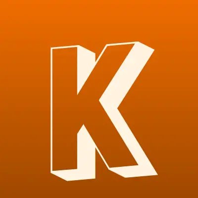 Каменный город, магазин искусственного камня, лого-визитка