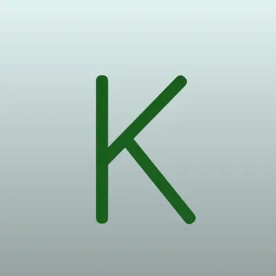 Камори, торговая компания, лого-визитка