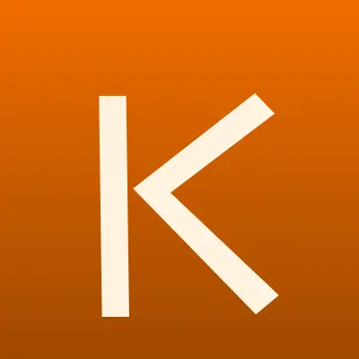 Камсерватор, торговая компания, лого-визитка
