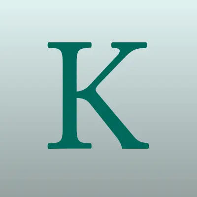 Камсерватор, торговая компания, лого-визитка