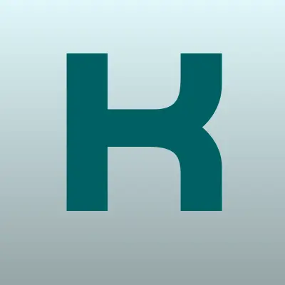 Канада, строительная компания, лого-визитка