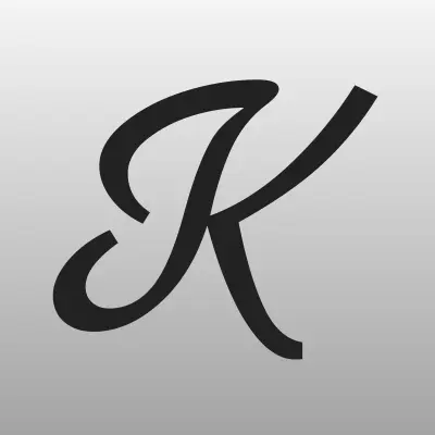 КапиталСтрой, строительная компания, лого-визитка