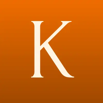 Капитель, строительно-торговая компания, лого-визитка