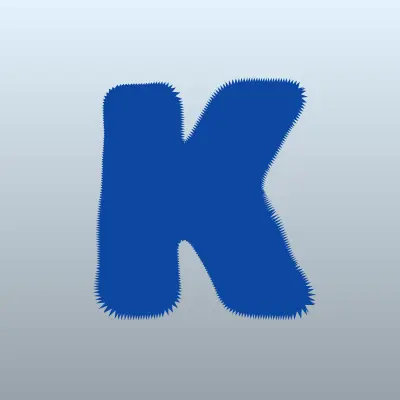 Капуч, кофейня, лого-визитка