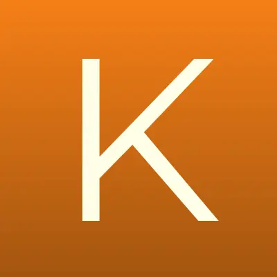 КардСити, производственная компания, лого-визитка