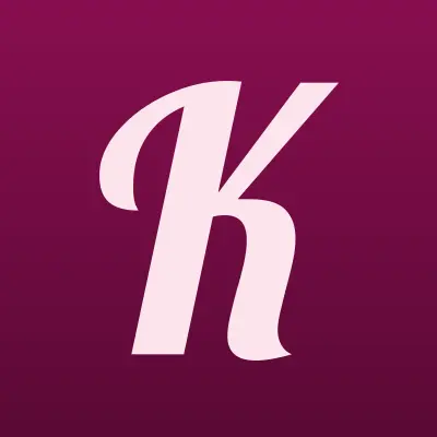 Карьер-сервис, склад, лого-визитка