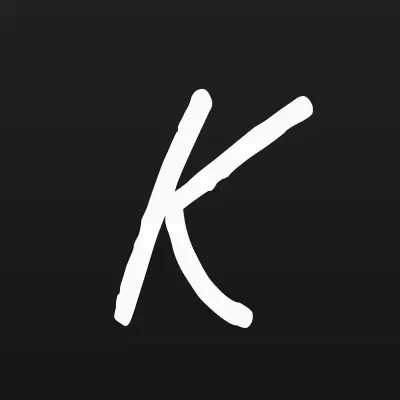 Карнавал, фабрика сценических костюмов, лого-визитка