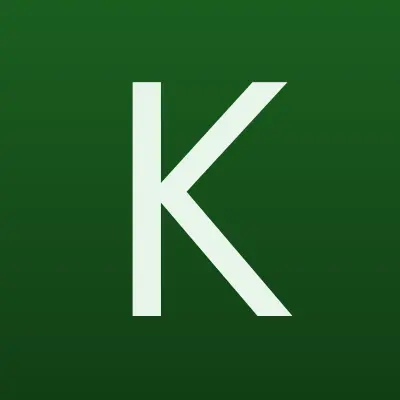 Kart Start, картинг-центр, лого-визитка