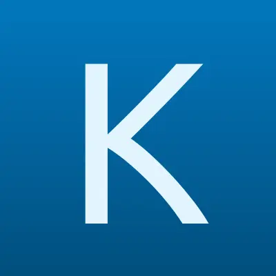 Катамаран-Урал, служба проката туристического снаряжения, лого-визитка