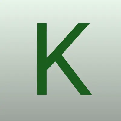 Keramoss, салон клинкерной керамики, лого-визитка
