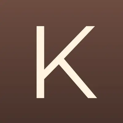 Кировская, спортивная база, лого-визитка