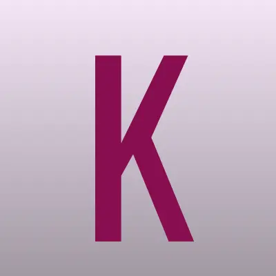 Кладовка-Е, компания, лого-визитка