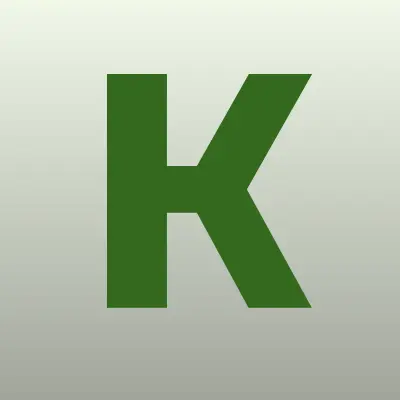 Клуб 138, лого-визитка