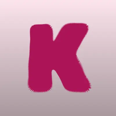 Колесница судеб, компания по организации праздников, лого-визитка