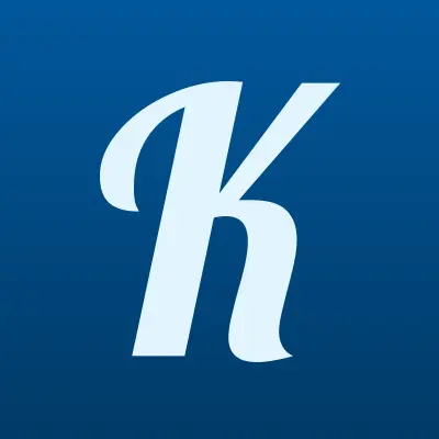 Колокол, гончарная школа, лого-визитка