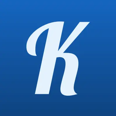 Колор Стандарт Сервис-Восток, производственная фирма, лого-визитка