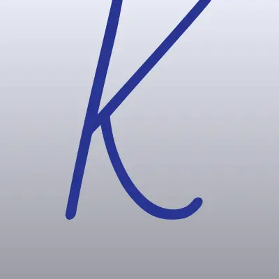Комерфлот, компания, лого-визитка