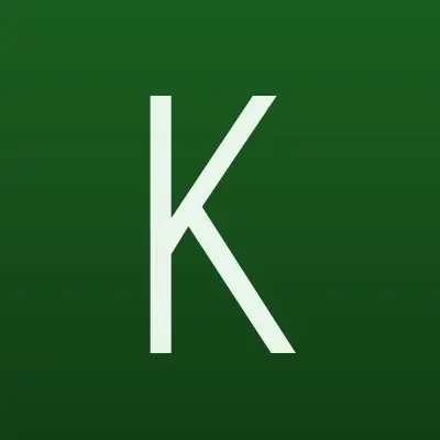 Komfovent, завод вентиляционного оборудования, лого-визитка