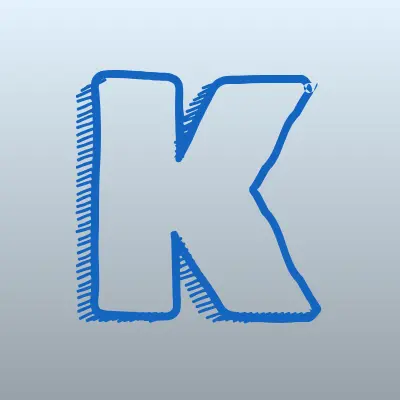 Компания АВС, г. Екатеринбург, лого-визитка
