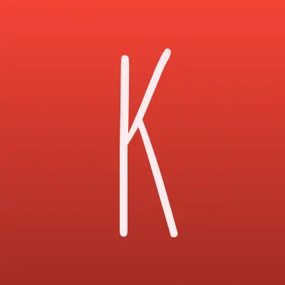 Компания Бакор, лого-визитка