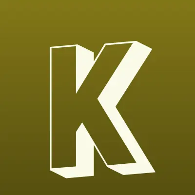 Компания Драйв, торгово-сервисная компания, лого-визитка
