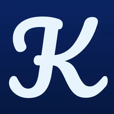 Компания Экстрим про, IT-компания, лого-визитка