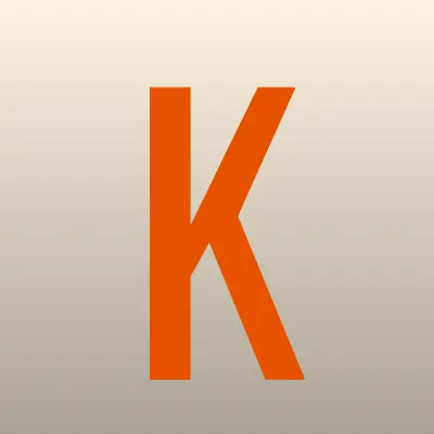 Компания, ИП Осьминина С.Е., лого-визитка