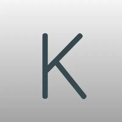 Компания госзакупок, ИП Васильев А.С., лого-визитка